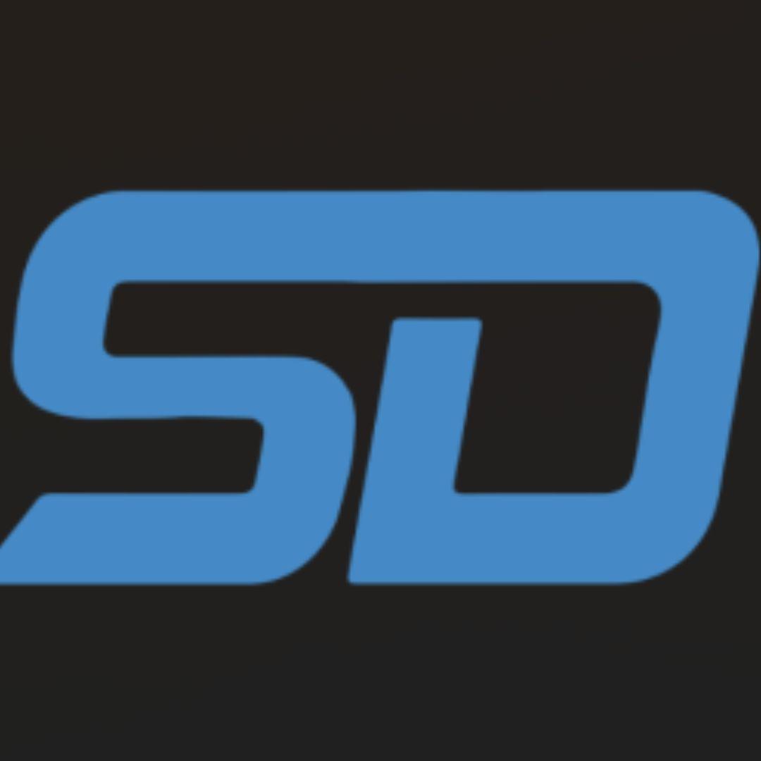 Sports Den