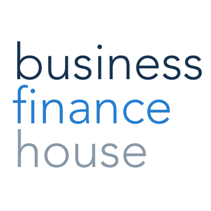 businessfinancehouse