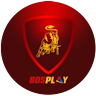 bosplayslot