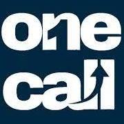 One Call Web