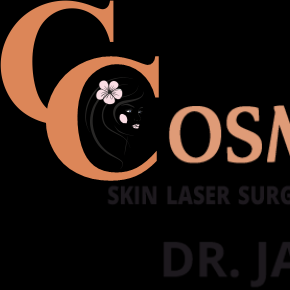 Cosmos Cares