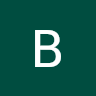 bahrain