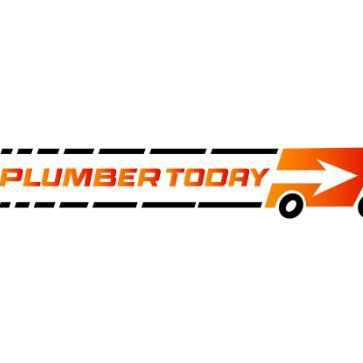Huntsville   Plumber Today