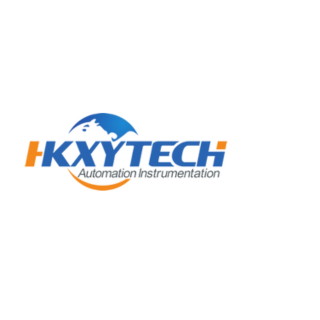 HONGKONG XIEYUAN  TECH CO., LIMITED