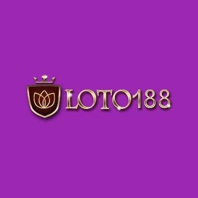 loto188acv