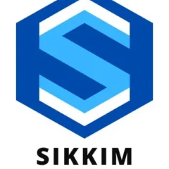 Sikkim Game