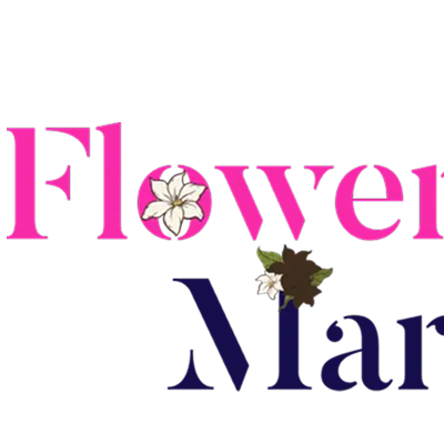 Flowers  Mart   