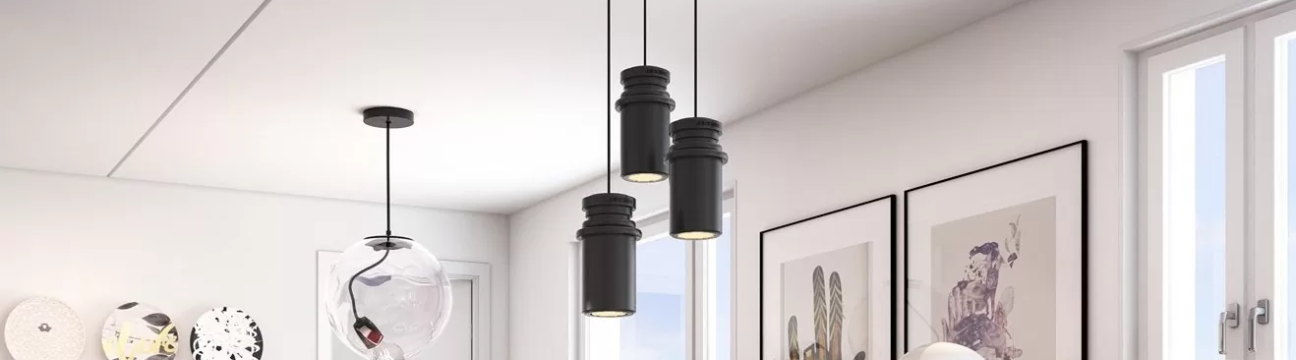 Regal Lighting