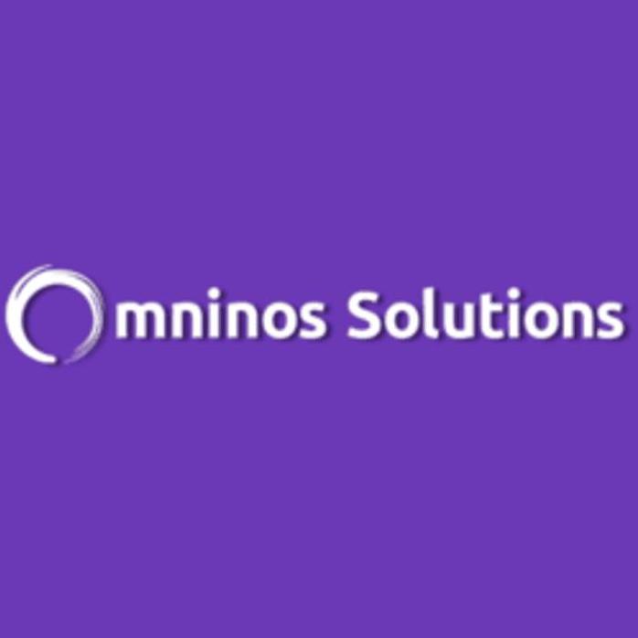 omninos54