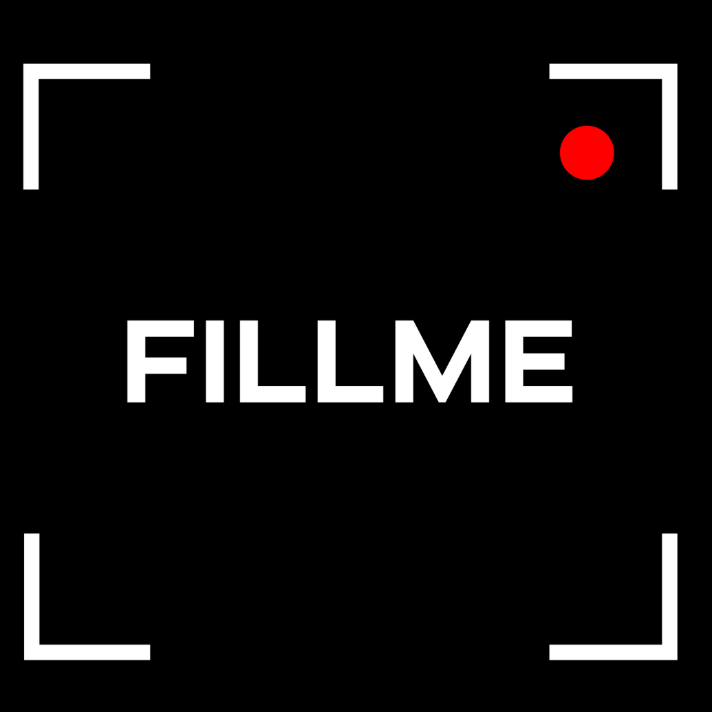 FillmeNetworks Networks