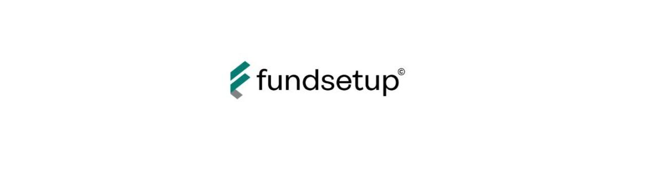 Fund Setup
