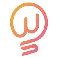 w2sdataengineering