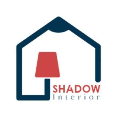 Shadow Interior