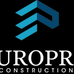 Euro Pro