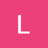 Light Dental Studios Dental