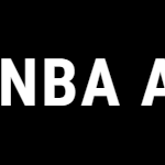 Sports Nba