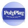 Polyplay Kenya