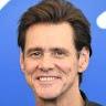 Jackson Carrey