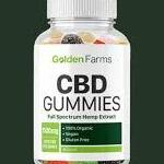 farmsgolden