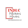 India Packers And Movers