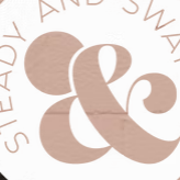 Steady&Sway