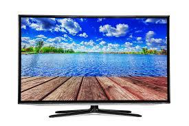 Use Flat Panel Display (FPD) Link ...