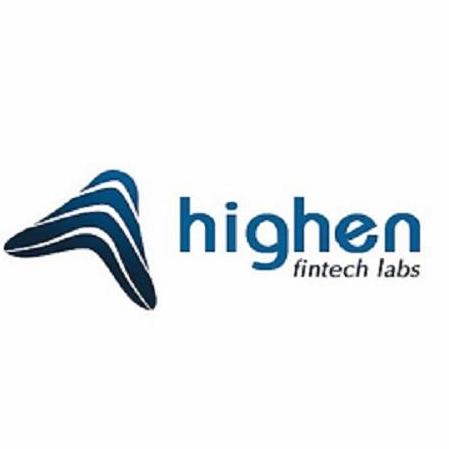Highen Fintech