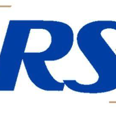 RS Distribution