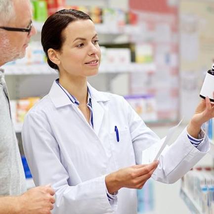 Zylix Health Care