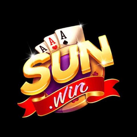 SUN WIN