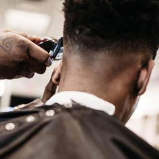 HairstyleFinder