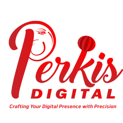DigitalMarketingAgencyinMumbai