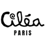 Cilea Bijoux