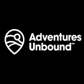 adventureunbound