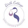 Birth Cottage