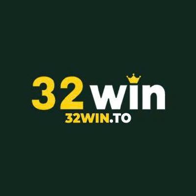 32winto