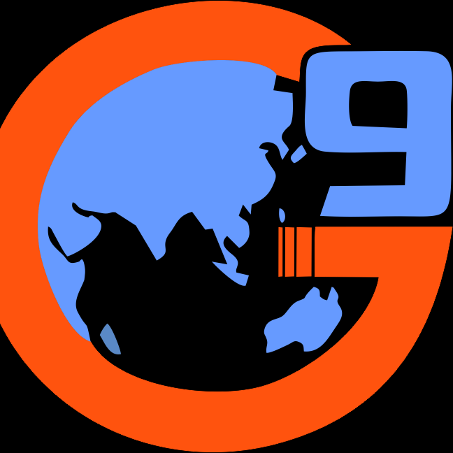 9globes