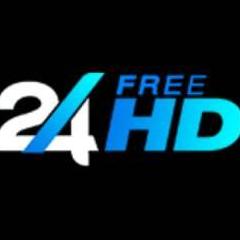 24freehd