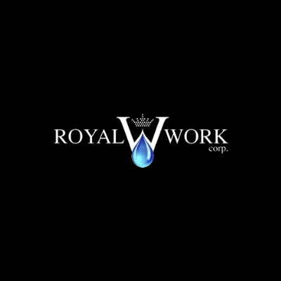 Royal Works Corp