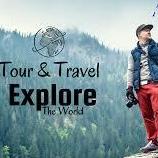 Tour Blog