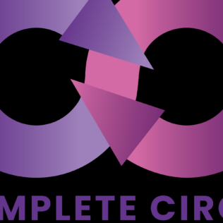 completecircle