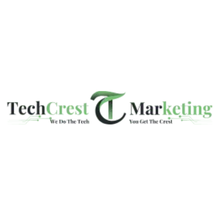 Techcrest Marketing