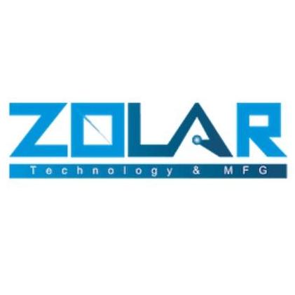 Zolar Technology