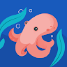 Squitwort Star