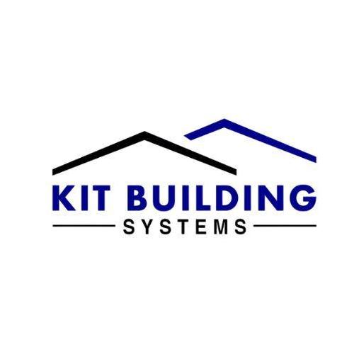 kitbuildingspl