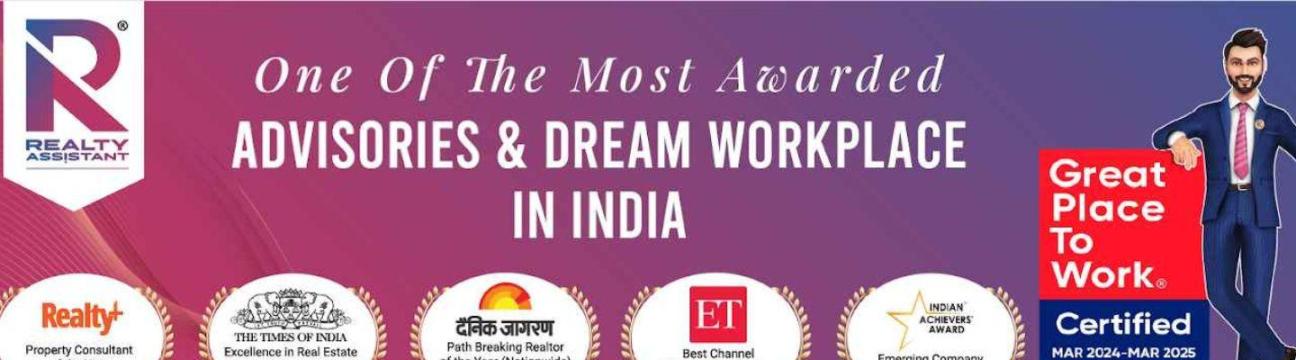 Realty Assistant