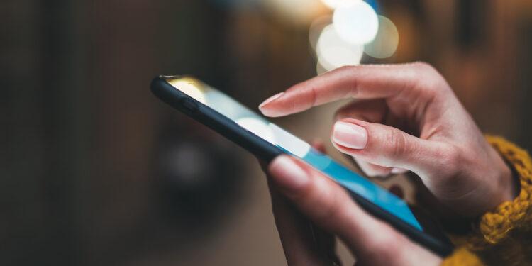 13 Proven Ways to Speak with an Expedia Agent