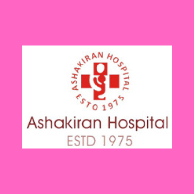 ashakiranhospital