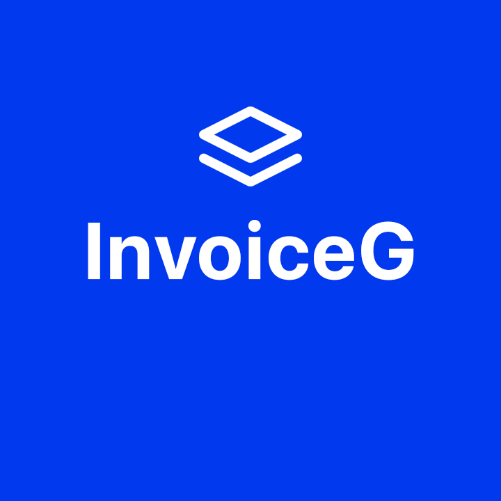 Free Invoice Generator