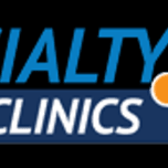 Speciality Careclinic